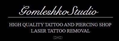 bathroomandkitchenremodel.com