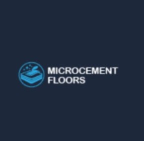 Microcement Floors Ltd