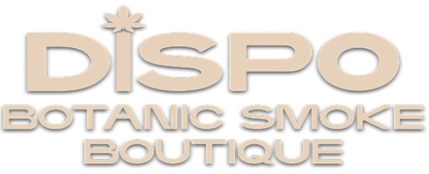 Dispo Logo