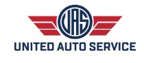 unitedautoservice