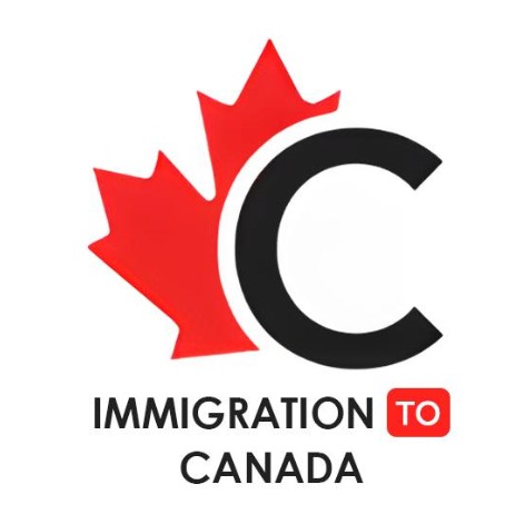 EverNorth Canada Immigration Solutions Inc