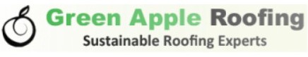 greenappleroofing.com