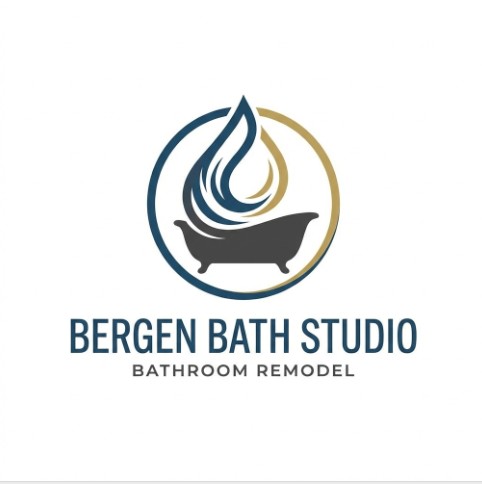 Bergen Bath Studio