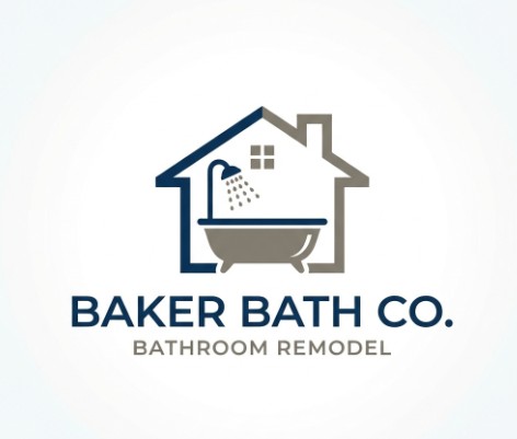 Collings & Potrer Chimney Co.