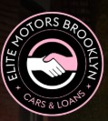 Roof Replacement NJ Logo