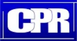 Custom Professional Remodeling