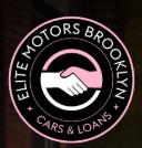 Roof Replacement NJ Logo