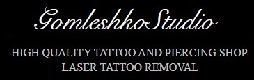 NYC Septum & Gold Piercing Studio