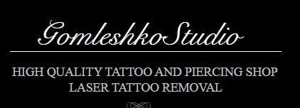 Nipple & Belly Button Piercing NYC Logo