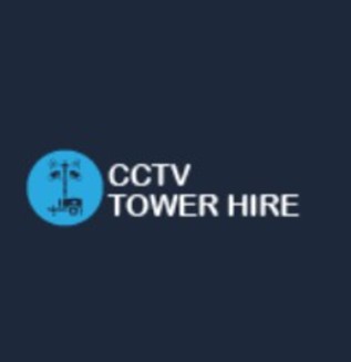 CCTV Tower Hire Ltd