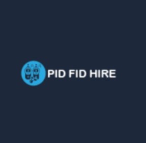 PID FID Hire Ltd