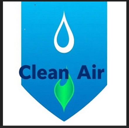 Clean Air Dct Pro Clean Air Dct Pro