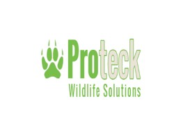 PWS Roof Rats Pest Control Logo