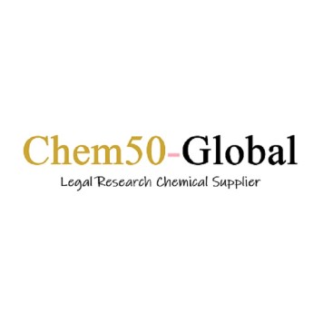 Chem 50 Global