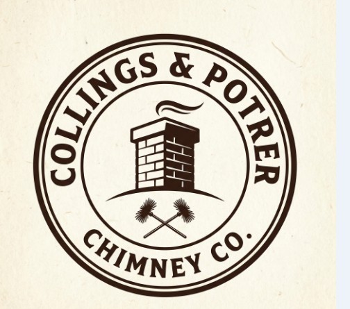 Collings & Potrer Chimney Co.