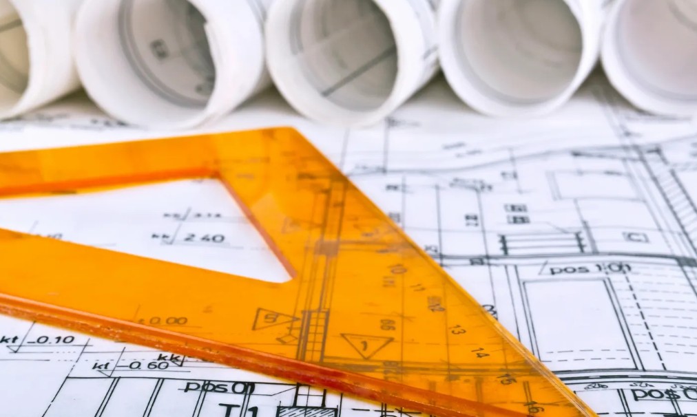 Home Remodeling Contractor Los Gatos