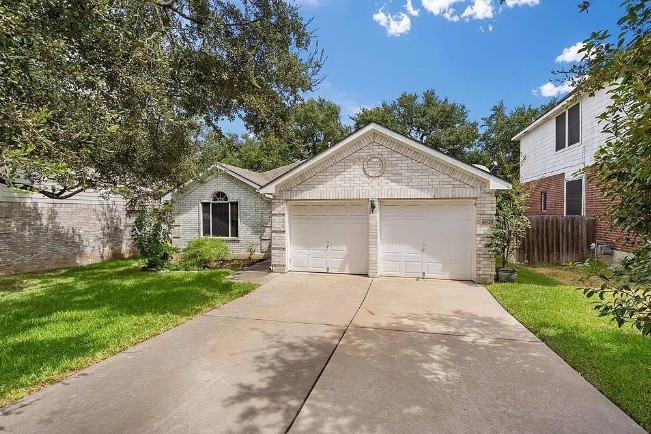 Home renovation contractor Menlo Park