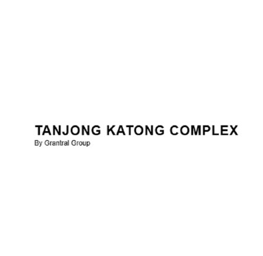 Tanjong Katong Complex