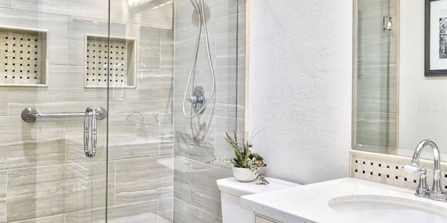 ADU Contractor Millbrae