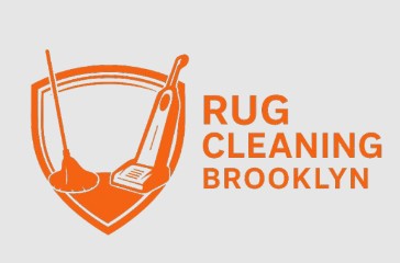 Rug Cleaning Brooklyn Logo