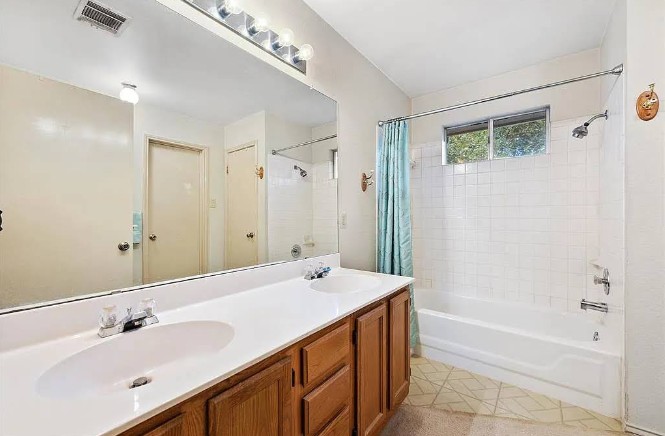 Kitchen remodeling contractor Menlo Park