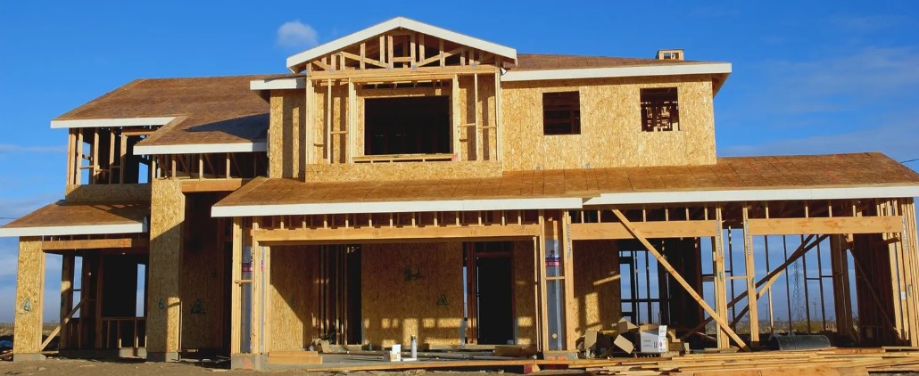 Millbrae Builders & Remodeling