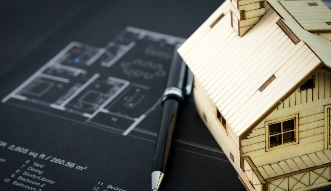 ADU Contractor Los Gatos