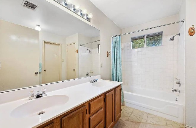 Kitchen remodeling contractor Menlo Park