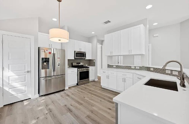 Home remodeling contractor Menlo Park