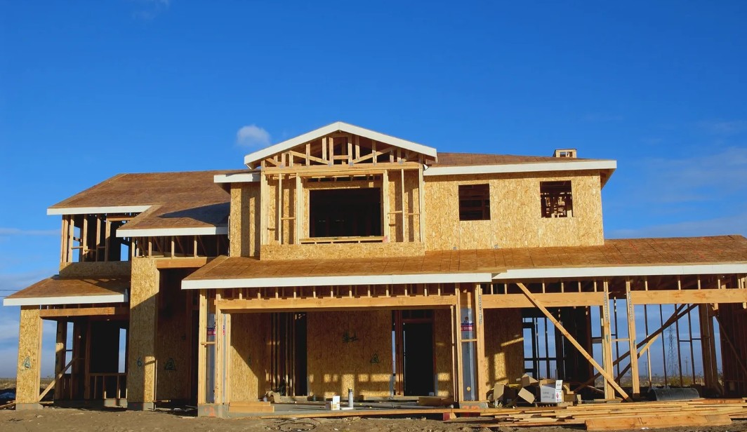 Kitchen Remodeling Company Los Gatos