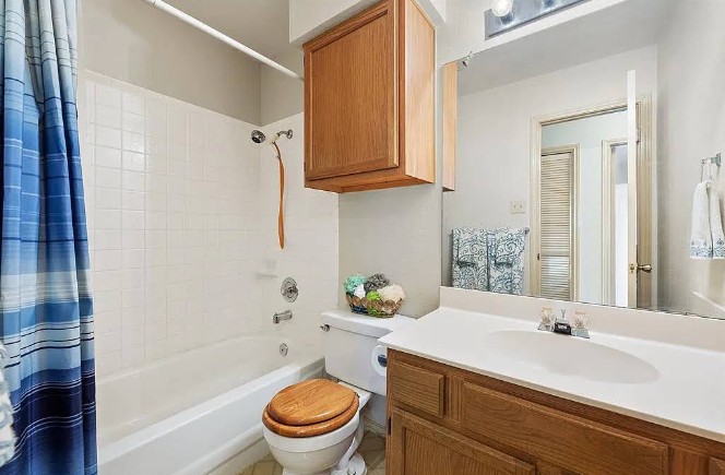 Room addition contractor Menlo Park