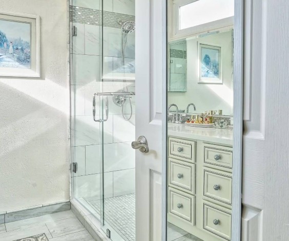 Room Addition Contractor Millbrae