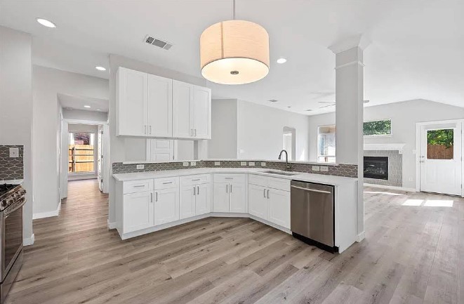 ADU contractor Menlo Park