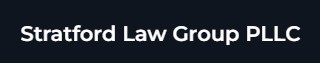 Stratford Law Group Logo