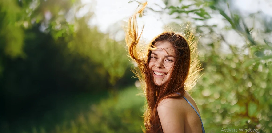 psychic reading Lubbock