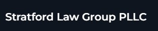 Stratford Law Group PLLC Logo