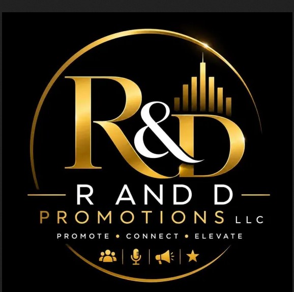 R & D PROMOTIONS LLC