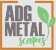 Roof Replacement NJ Logo