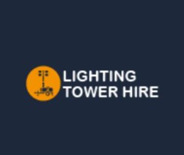 Lighting Tower Hire Ltd