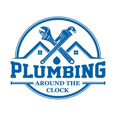 Plumbing Around The Clock