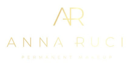 Lasting Touch NYC Microblading Logo