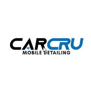 CarCru Mobile Detailing