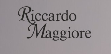 Hair Damage Repair Treatment Logo