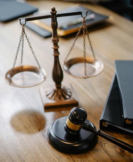 Dog Bite Attorney Brooklyn NY