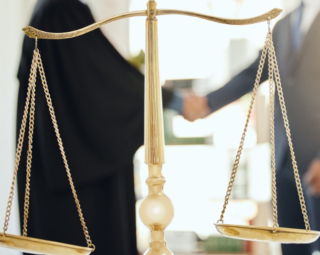 Motor Vehicle Accident Attorney Brooklyn NY