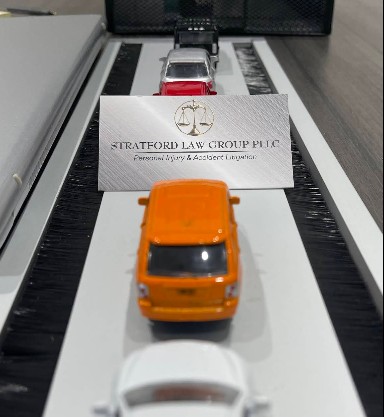 Workers Compensation Attorney Brooklyn NY