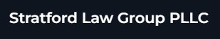 Stratford Law Group PLLC Logo