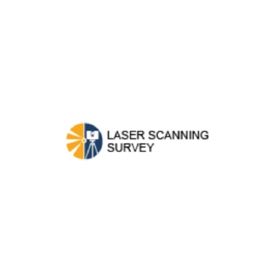 Laser Scanning Survey Ltd
