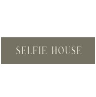 Lip Filler NYC Logo