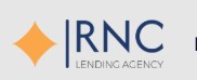 Roof Replacement NJ Logo